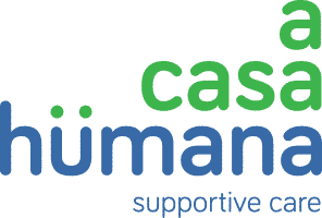 Logo-Casa-Humana