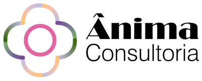 logo-anima-consultoria