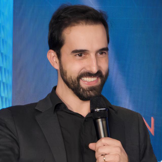 Ledson Branquinho