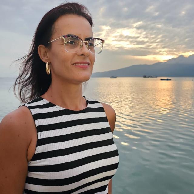 Lisa Branquinho